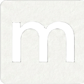Mylna